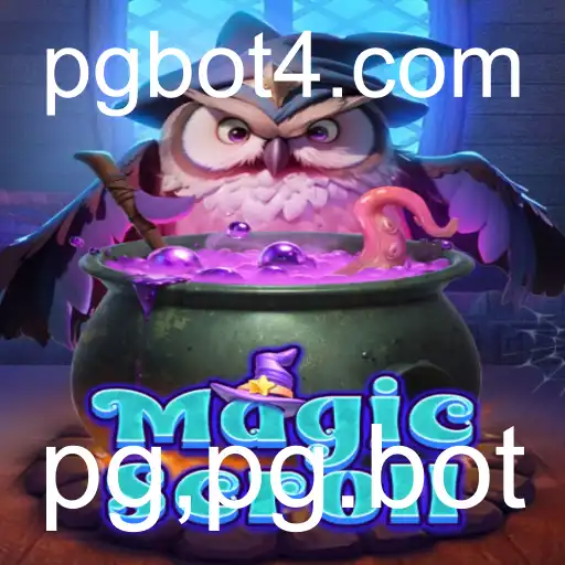 MagicScroll: Uma Jornada de Aventura e Estratégia no Mundo dos jogos Digitais