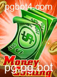 Explorando o Universo de MoneyComing: Um Jogo de Estratégia Inovador