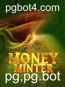 Explorando o Mundo de MoneyMinter: Descrição, Introdução e Regras