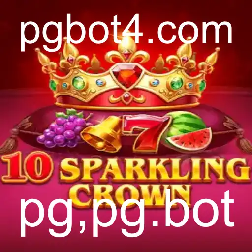 Explorando o Mundo Envolvente de 10SparklingCrown