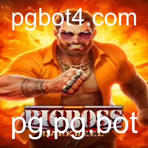 Descubra o Mundo Dinâmico de BigBoss: Regras e Estratégias