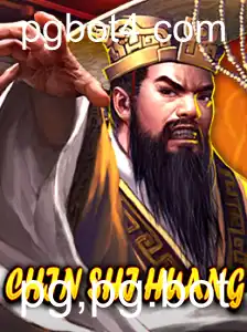 Explorando o Fascinante Mundo do Jogo ChinShiHuang: Descrição, Introdução e Regras