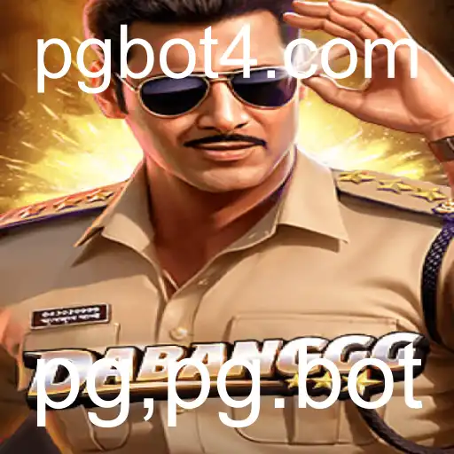 Explorando o Universo do Jogo DABANGGG: Regras e Dinâmicas de Jogo