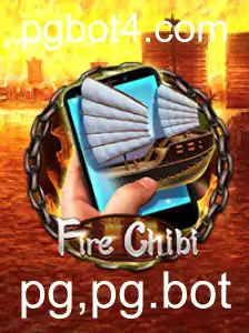 Explorando o Mundo Empolgante de FireChibiM: Descrição, Introdução e Regras