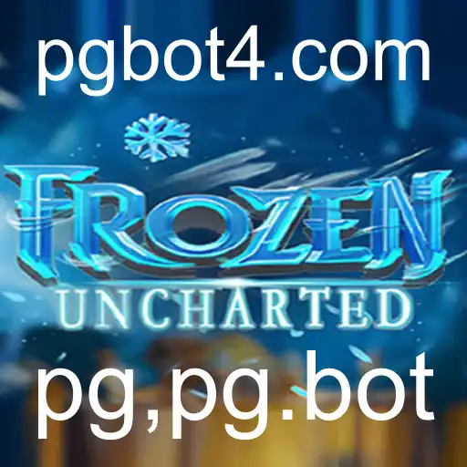 Explorando o Mundo Aventura de FrozenUncharted: Um Mergulho nas Regras Inovadoras e Eventos Atuantes