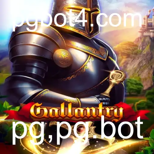 Descubra o Fascinante Mundo de Gallantry: O Jogo que Está Conquistando Todos