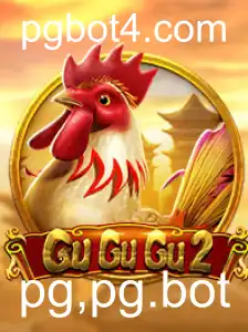 Explorando o Mundo de GuGuGu2: Um Guia Completo