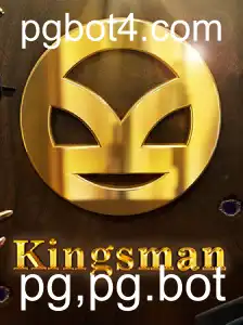 Kingsman: Um Guia Completo para o Jogo e Suas Regras