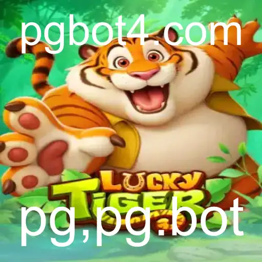 Descobrindo LuckyTiger: Introdução, Descrição e Regras do Jogo