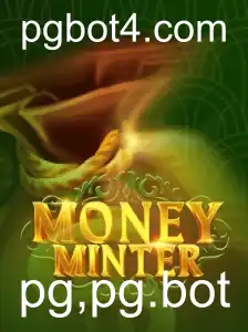 Explorando o Mundo de MoneyMinter: Descrição, Introdução e Regras