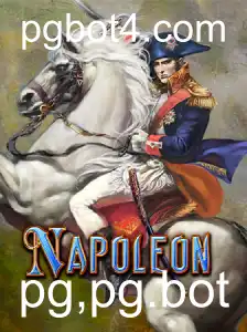 Explorando o Jogo de Cartas Napoleon