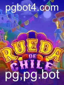 Explorando o Fascinante Mundo de RuedaDeChile: Um Mergulho em Suas Regras e Introdução