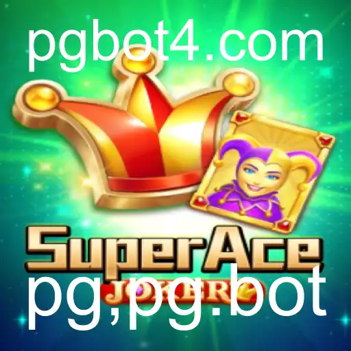 Descubra Tudo Sobre SuperAceJoker: Introdução, Regras e Como Jogar