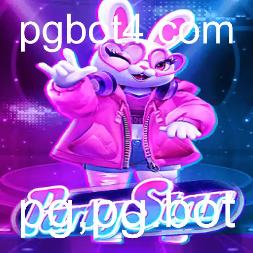 Explorando o Universo de PartyStar: Diversão e Desafios para Todas as Idades