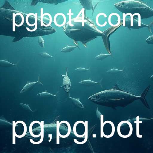 pg,pg.bot