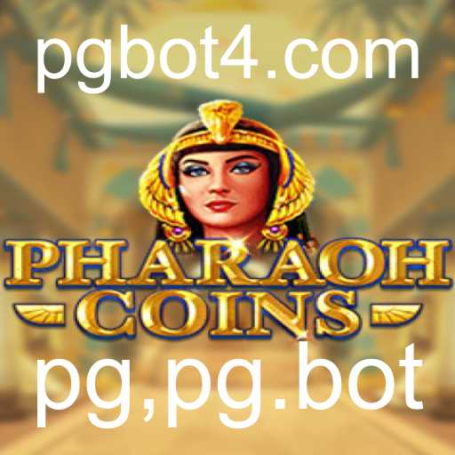 Descubra o Universo de PharaohCoins: Uma Jornada pelo Antigo Egito