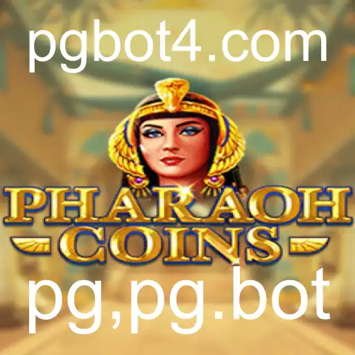 Descubra o Universo de PharaohCoins: Uma Jornada pelo Antigo Egito