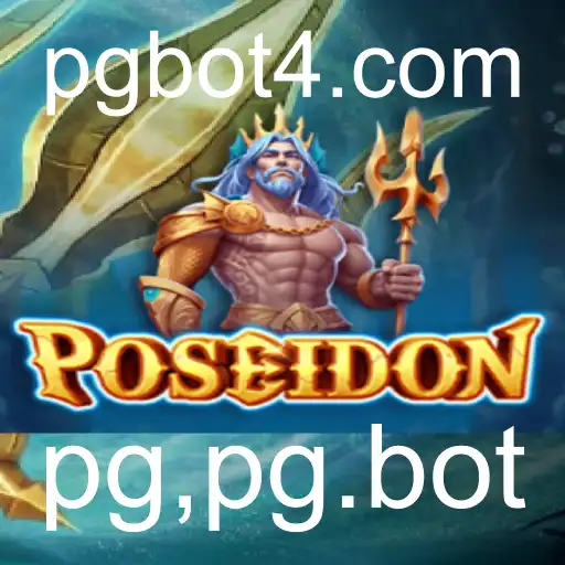 Explorando Poseidon: O Fascinante Mundo do Jogo de Estratégia Naval
