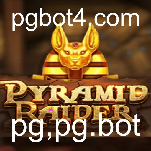 Explorando PyramidRaider: A Excitante Jornada por Aventuras e Mistérios