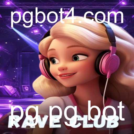 Descubra o Universo Fascinante de RaveClub e Suas Regras de Jogo