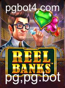 ReelBanks: Exploração Completa e Regras do Jogo