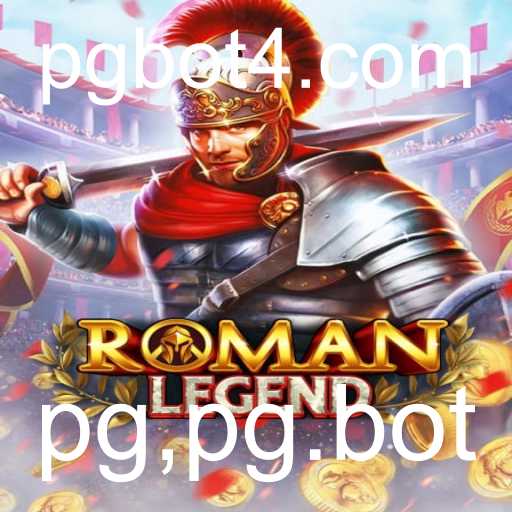 RomanLegend: Mergulhe no Fascinante Mundo dos Conquistadores Antigos