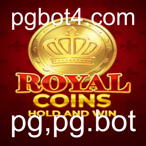 RoyalCoins: Mergulhe no Mundo Fascinante de Estratégia e Fortuna