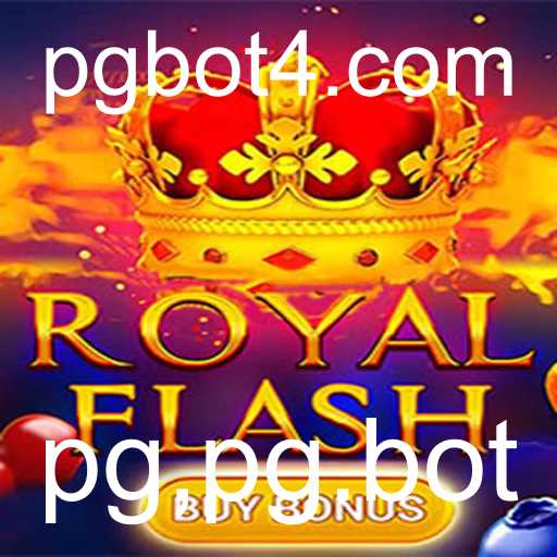 RoyalFlashBuyBonus: Explorando o Jogo de Estratégia e Sorte