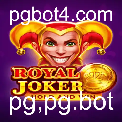 Descubra o Empolgante Mundo do Jogo RoyalJoker