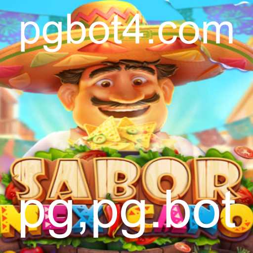 Explorando o Fascinante Mundo do Jogo SaborMexicano: Diversão com Sabor e Estratégia