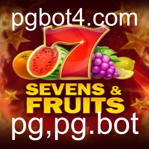 Descubra o Fascinante Mundo de SevensFruits
