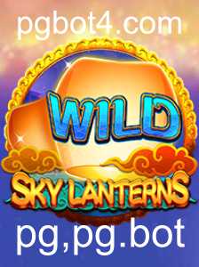Descubra o Encantador Mundo do Jogo SkyLanterns