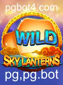 Descubra o Encantador Mundo do Jogo SkyLanterns