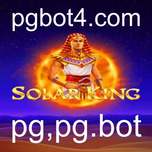 Explorando o Universo de SolarKing: O Novo Jogo que Tem Conquistado Gamers