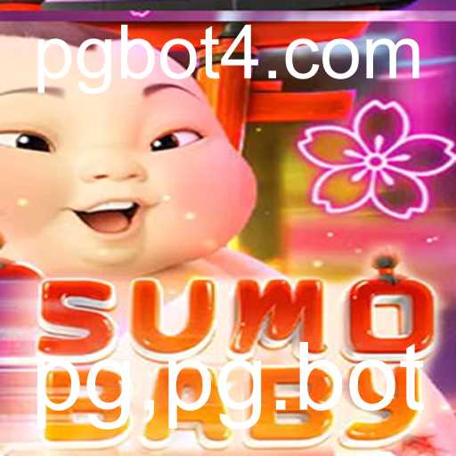 Descubra SumoBaby: O Jogo de Estratégia Inovador