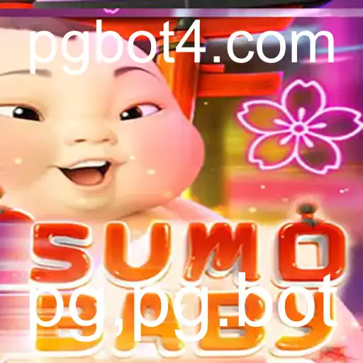 Descubra SumoBaby: O Jogo de Estratégia Inovador