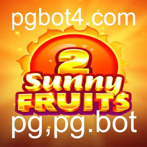 Descubra o Fascinante Mundo de SunnyFruits2