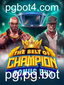 TheBeltOfChampionBonusBuy: Um Guia Completo