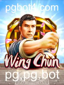 Explorando o Mundo de WingChun: Introdução e Regras do Jogo