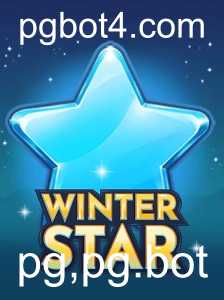 Explorando o Fascinante Mundo de WinterStar
