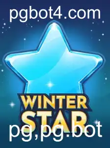 Explorando o Fascinante Mundo de WinterStar