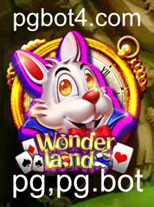 Desvendando Wonderland: Um Guia Completo para Aventura e Estratégia