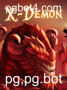 Explorando o Mundo de XDemon: Uma Aventura Pelo Universo de RPG